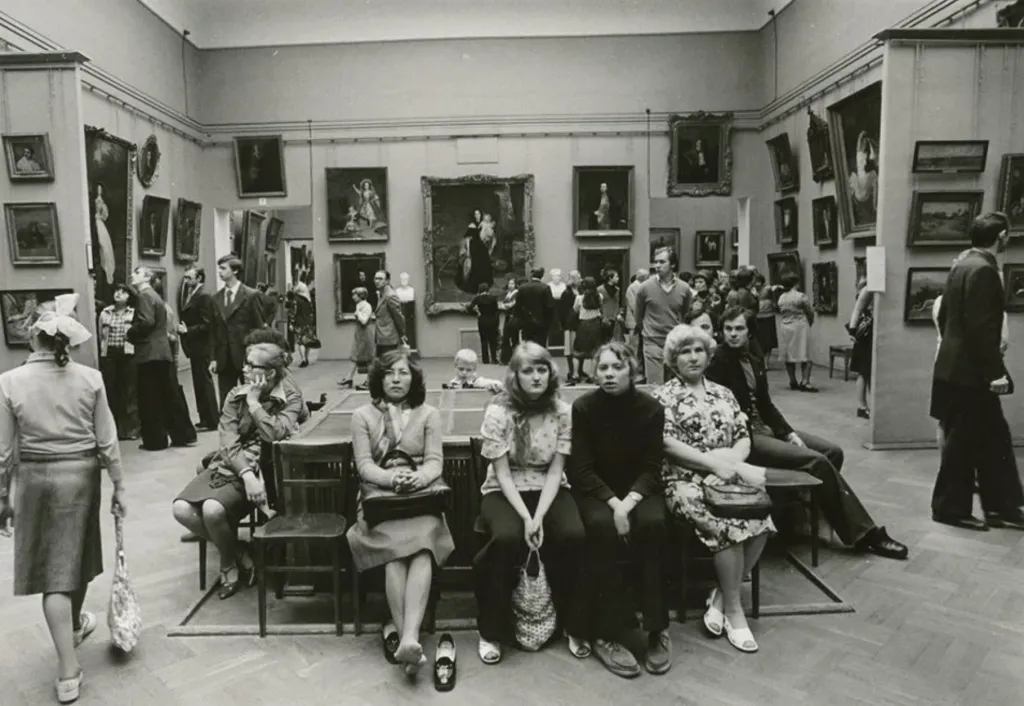 Снимок экрана 2024-05-22 в 13.29.19.png