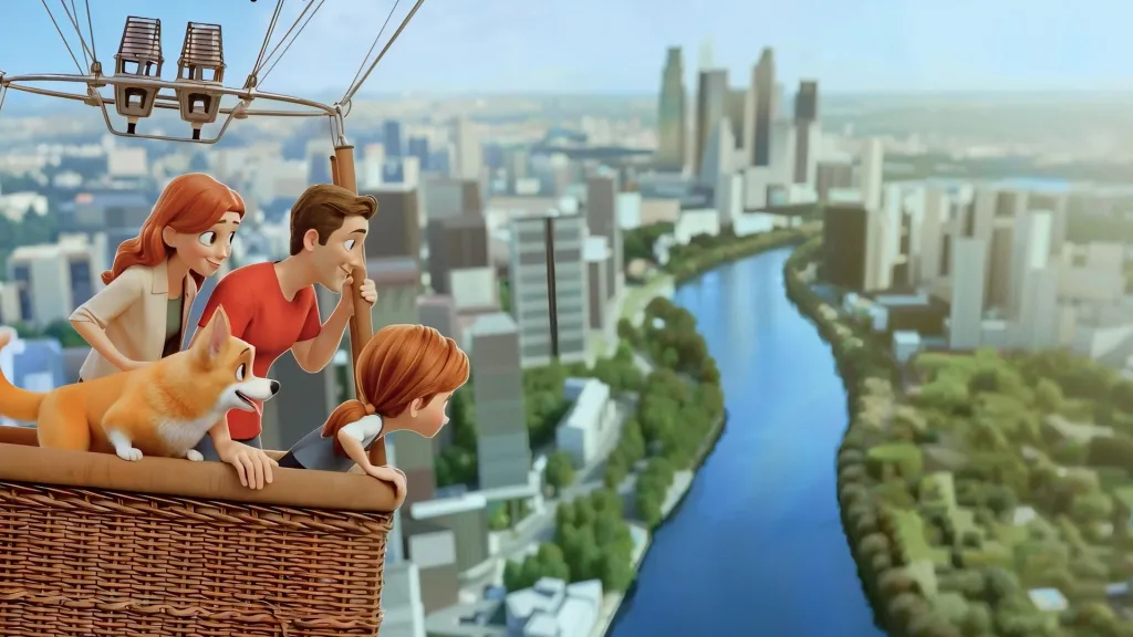 58-61 Тринадцать.jpg 58-61 Тринадцать.jpg