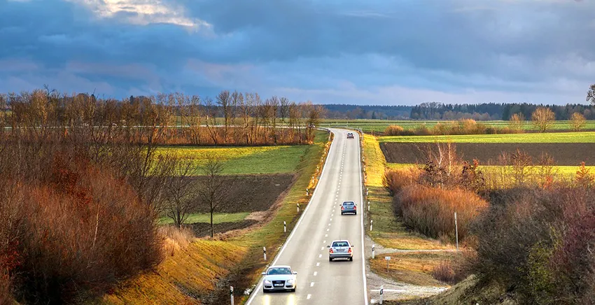 road-3894925_1280.jpg