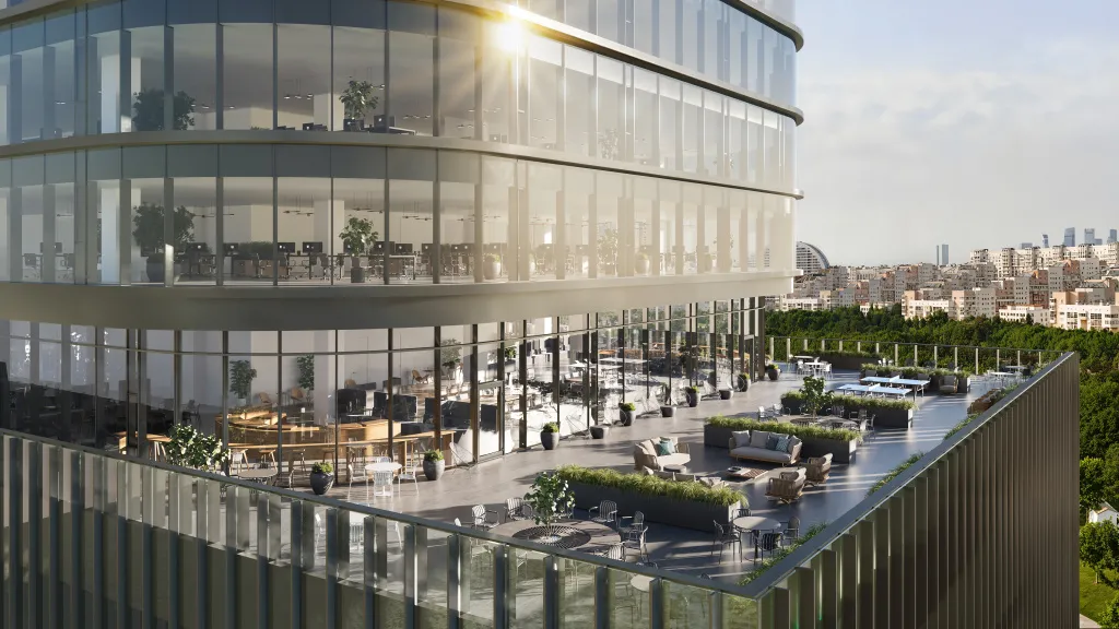 STONE Ходынка 3. Этаж 4 - большая терраса (1).jpg