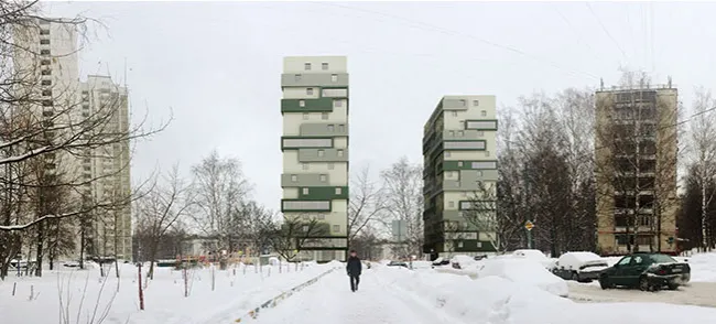 Снимок экрана 2020-03-16 в 14.09.56.png