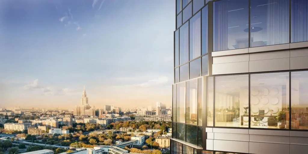 WhatsApp Image 2025-02-18 at 19.01.54.jpeg