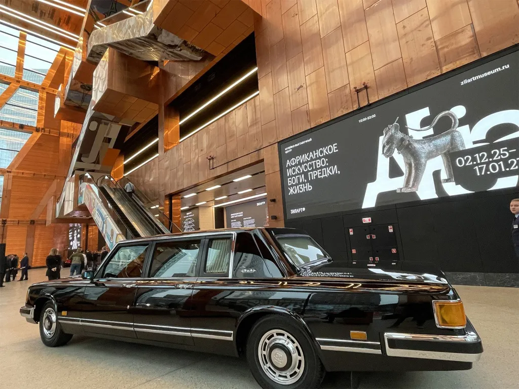 IlV0MwgEWo7r_kopiya.jpg IlV0MwgEWo7r_kopiya.jpg