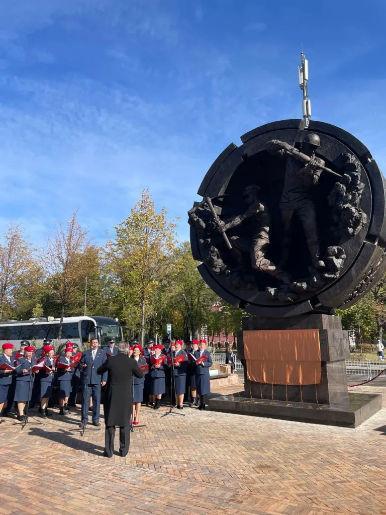 WhatsApp Image 2025-10-02 at 12.55.49.jpeg