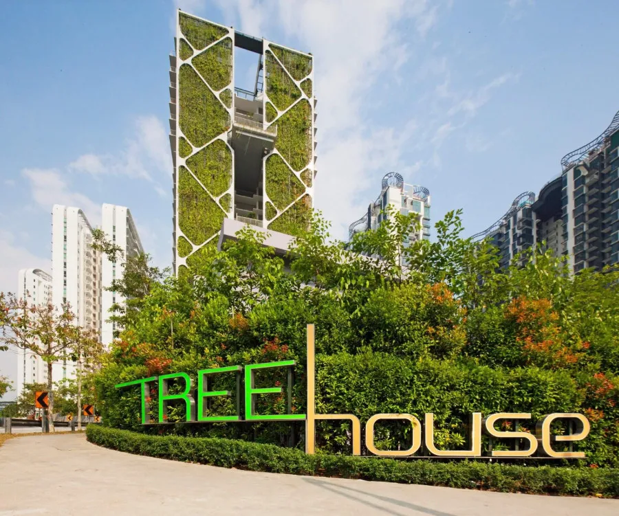 Tree House1.jpg.crdownload.jpg