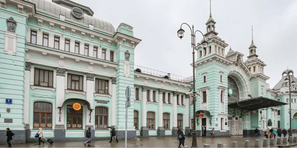 Снимок экрана 2024-02-06 в 12.28.28.png