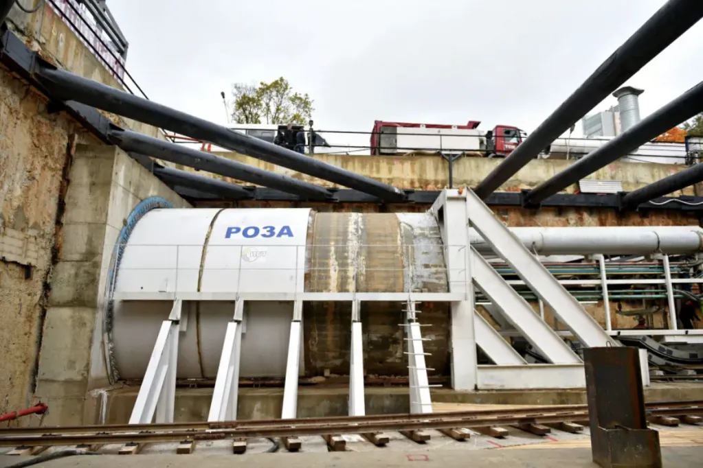 Снимок экрана 2024-02-29 в 21.26.43.png