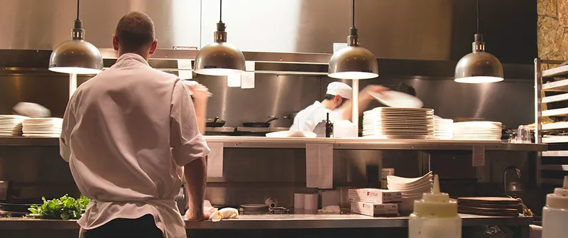 restaurant-2623071_1280.jpg