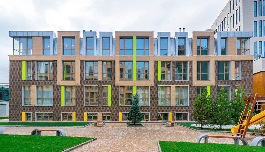 апартаменты на Парк Мира.jpg