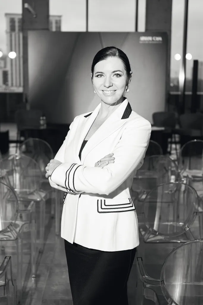 12-13 Диана Нилиповская ЧБ.jpg