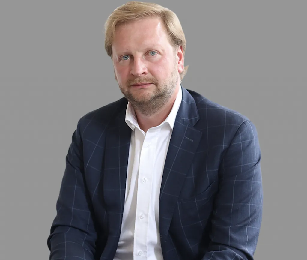 Снимок экрана 2024-09-09 в 18.38.32.png