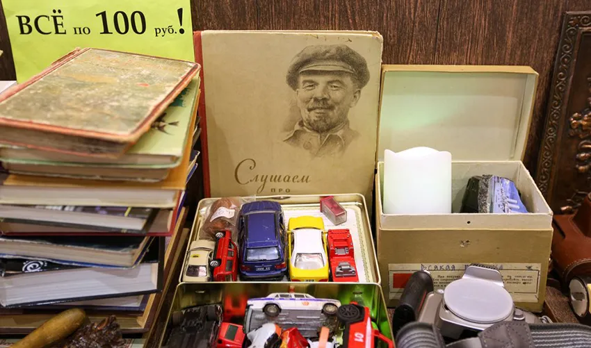 Фото: Агентство «Москва» 66e7868d22a74c6b1467c0634eace2a.jpg