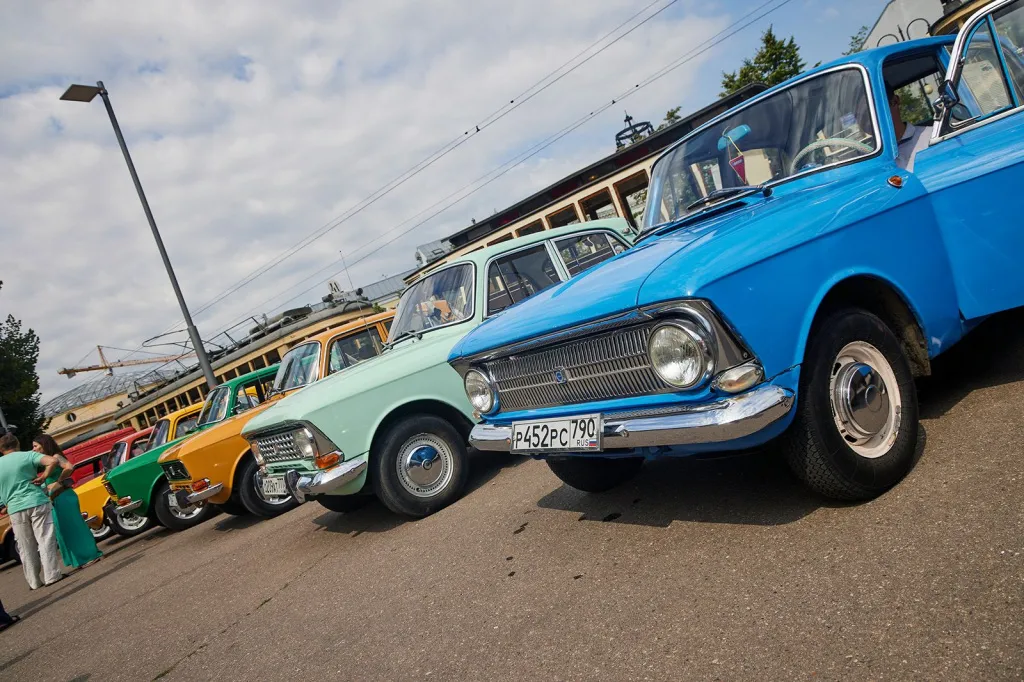 3_denisov.jpg 3_denisov.jpg