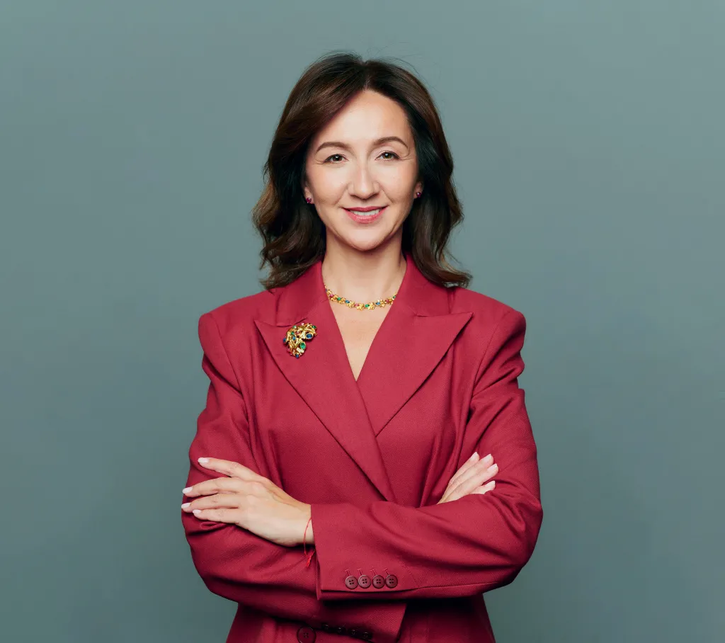 Ленария Хасиятуллина.jpg