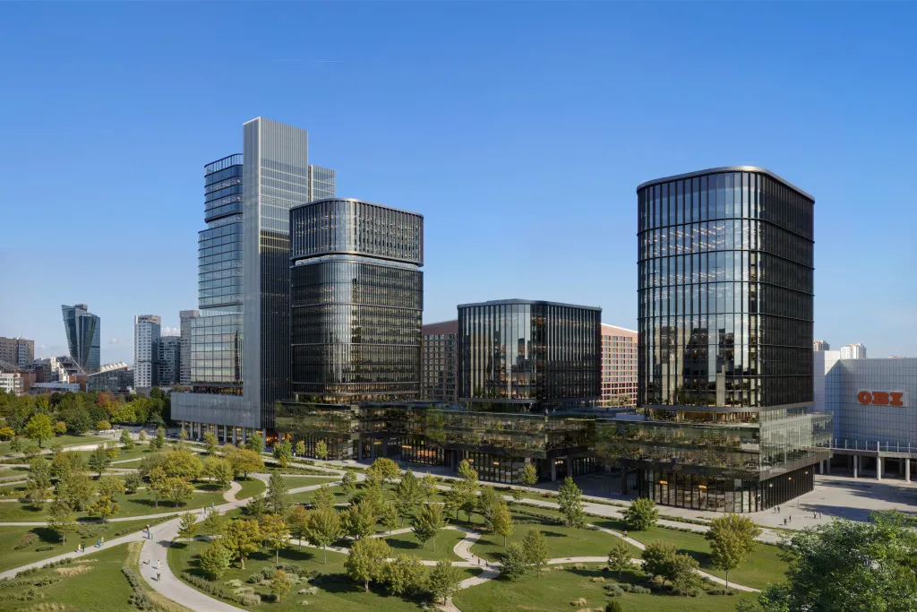 Ходынка 2_Архитектура - 3 (1).jpg