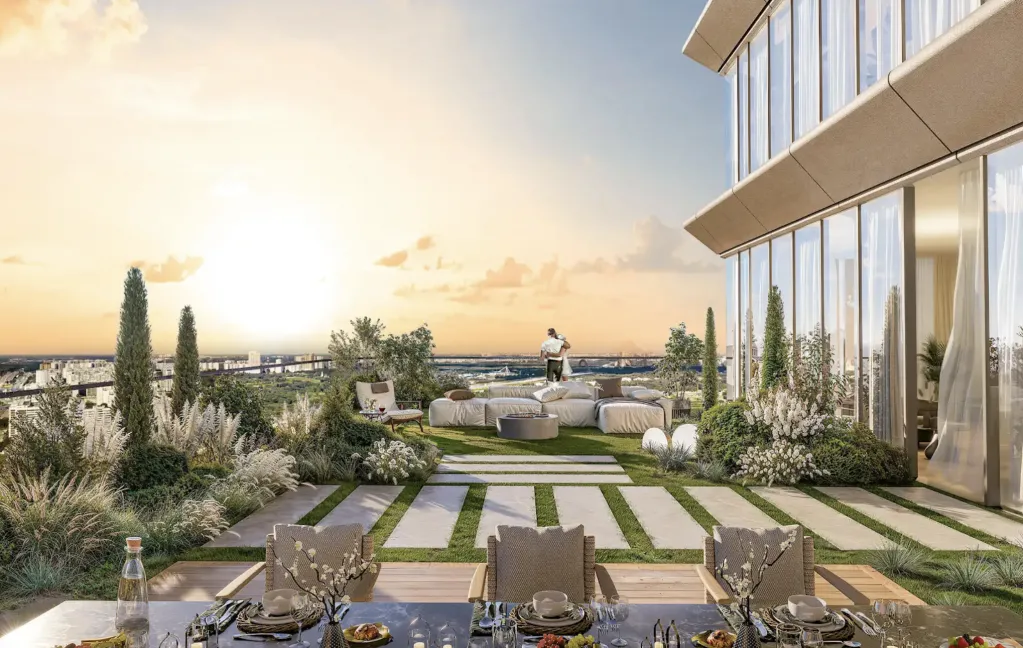 Снимок экрана 2025-03-05 в 15.58.32.png