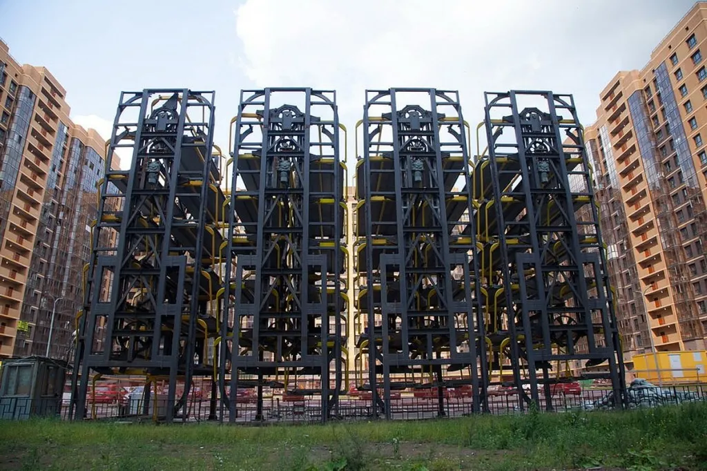 photo_2024-07-29 09.09.52.jpeg photo_2024-07-29 09.09.52.jpeg