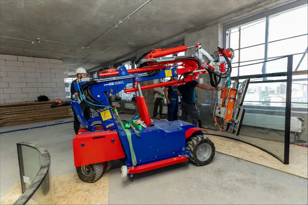 WhatsApp Image 2025-08-07 at 15.17.06 (1).jpeg