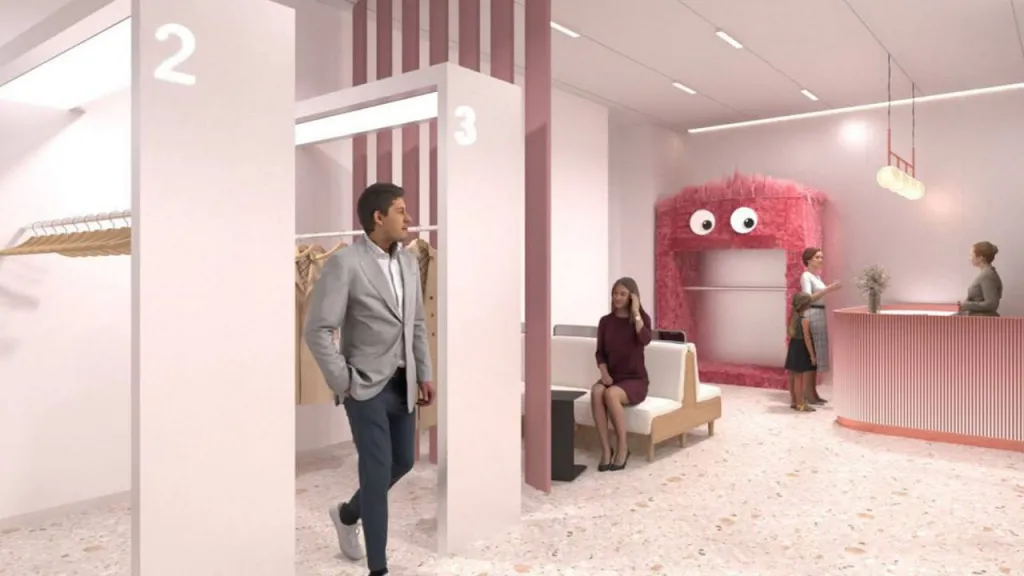 photo_2025-02-18 12.35.09.jpeg photo_2025-02-18 12.35.09.jpeg