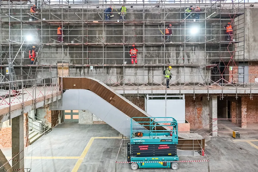 ILxQeSJjqGH5.jpg ILxQeSJjqGH5.jpg