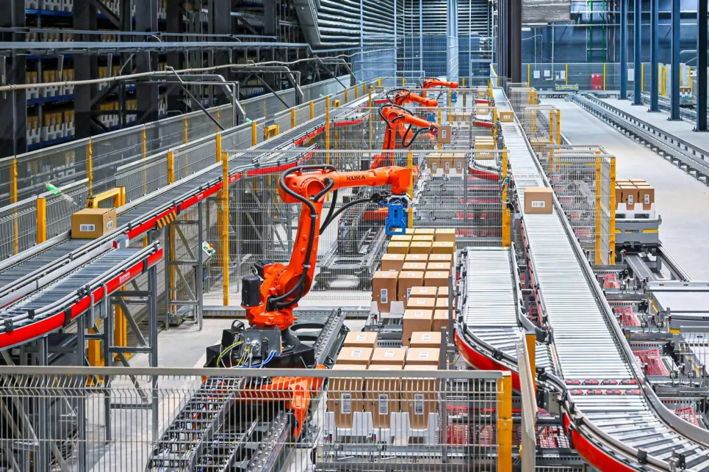 photo_2023-10-11 14.47.43.jpeg