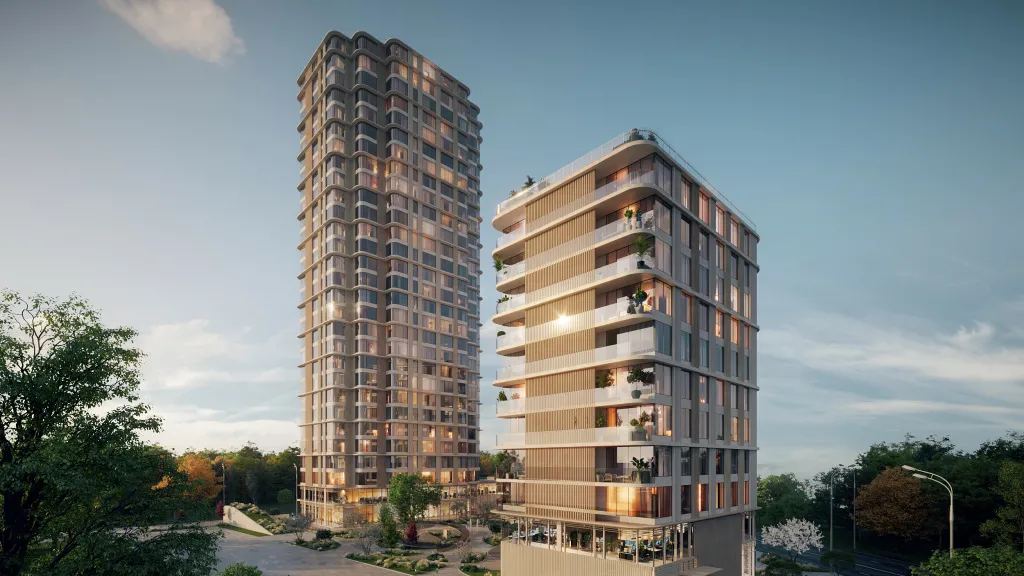 09-11 Террас хаус.jpg 09-11 Террас хаус.jpg