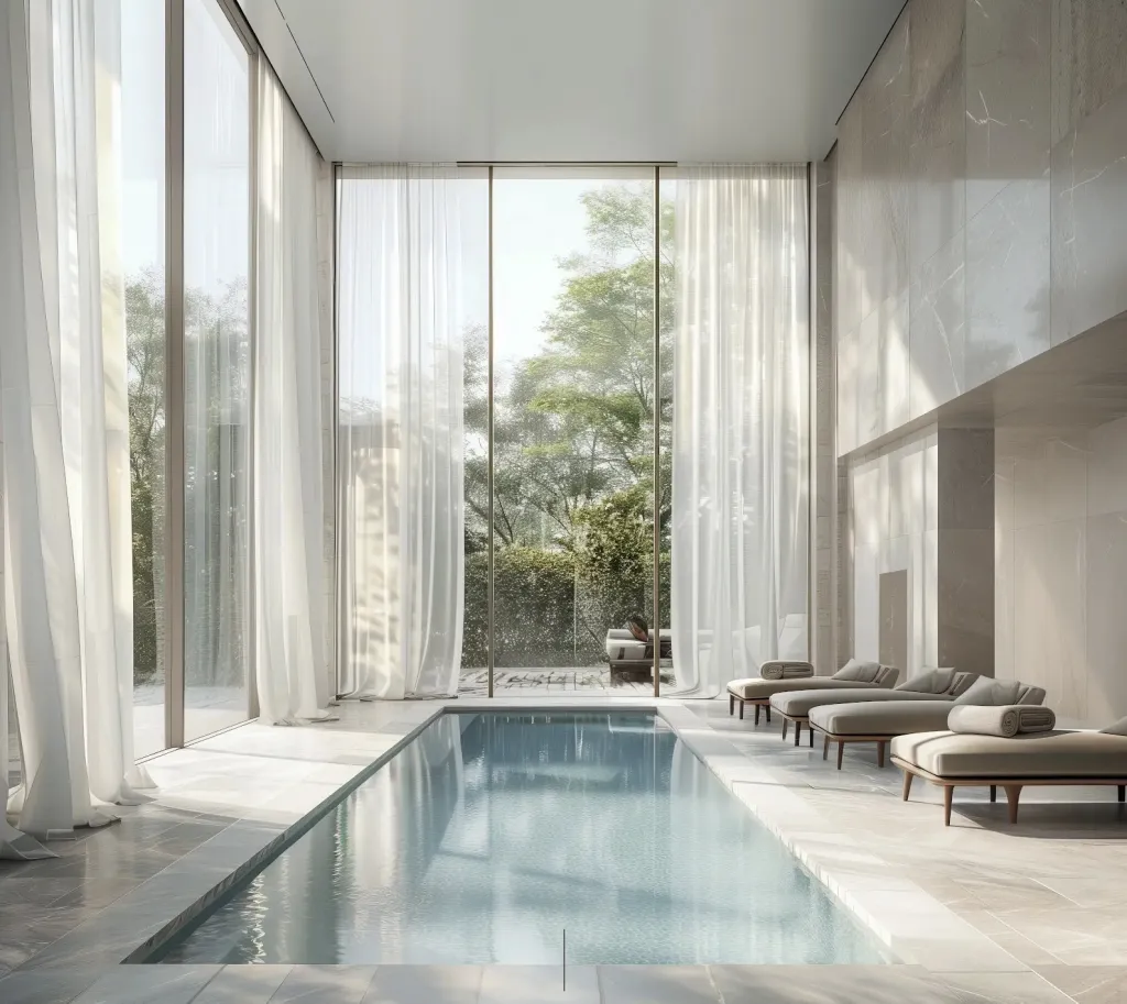 Снимок экрана 2025-03-05 в 15.57.54.png