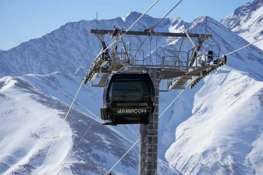 официальный тг-канал.JPG