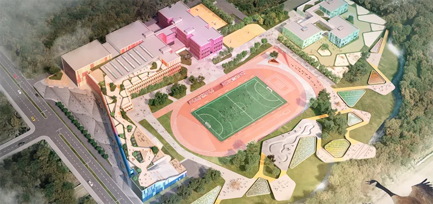 Снимок экрана 2019-03-07 в 10.17.08.png