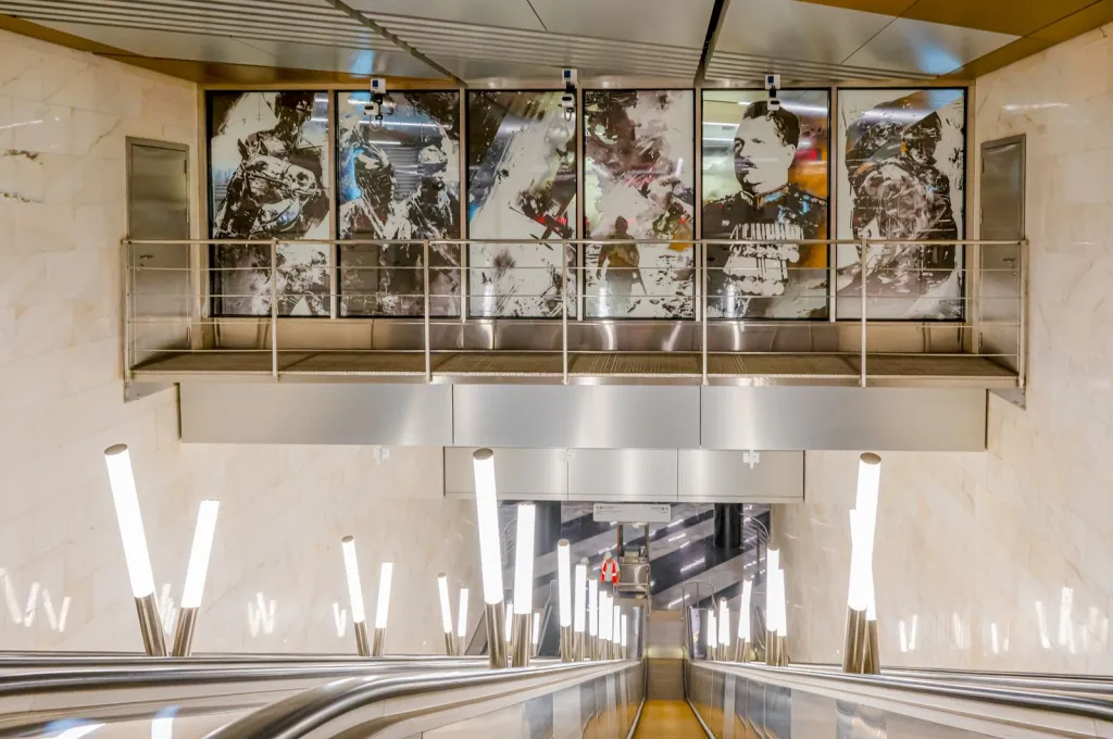 4_Generala_Tyuleneva_press_tur_6_2_(6).jpg 4_Generala_Tyuleneva_press_tur_6_2_(6).jpg