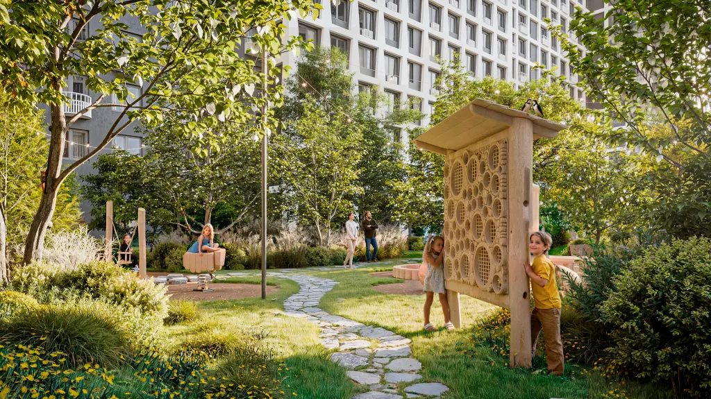 ЖК Новые смыслы .png