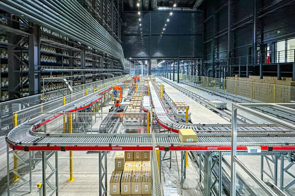 photo_2023-10-11 14.47.53.jpeg