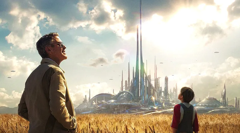 tomorrowland-movie.0.jpg