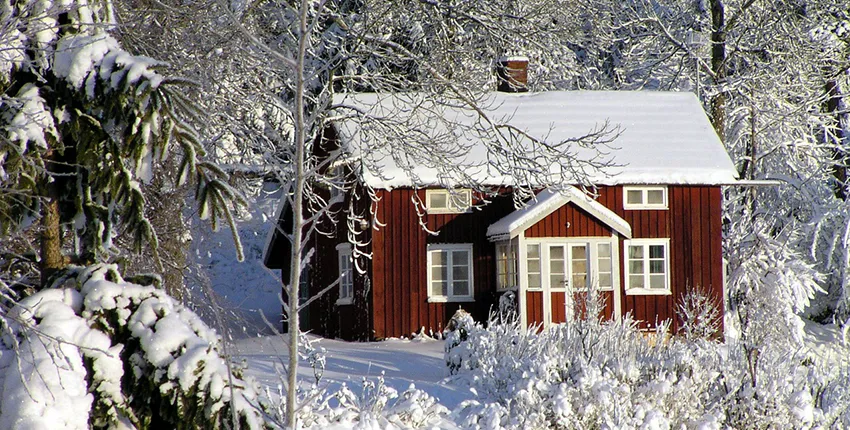 house-2151102_1280.jpg