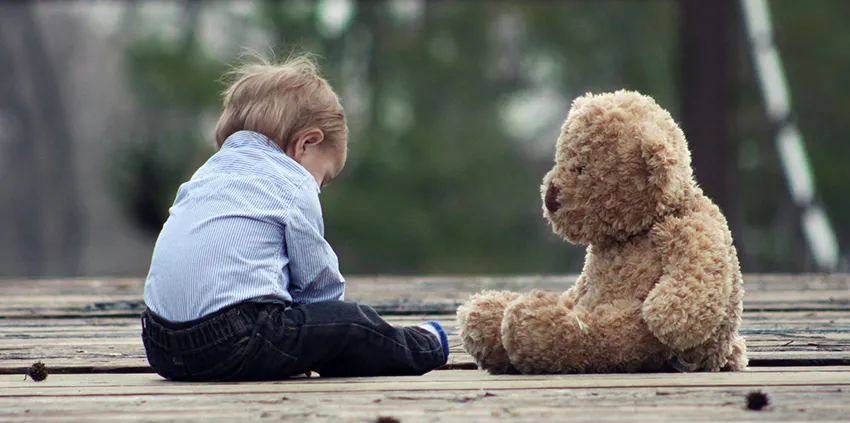 adorable-baby-bear-39369.jpg