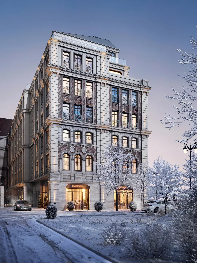 20-21 (2).jpg 20-21 (2).jpg