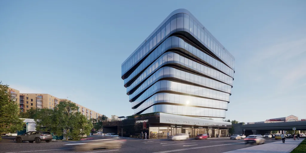 17-19 Twist.jpg 17-19 Twist.jpg