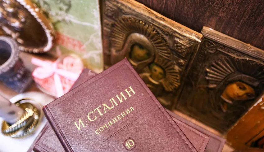 Фото: Агентство «Москва» 99ca33b4bf9fa23419fe098a5afed3109.jpg