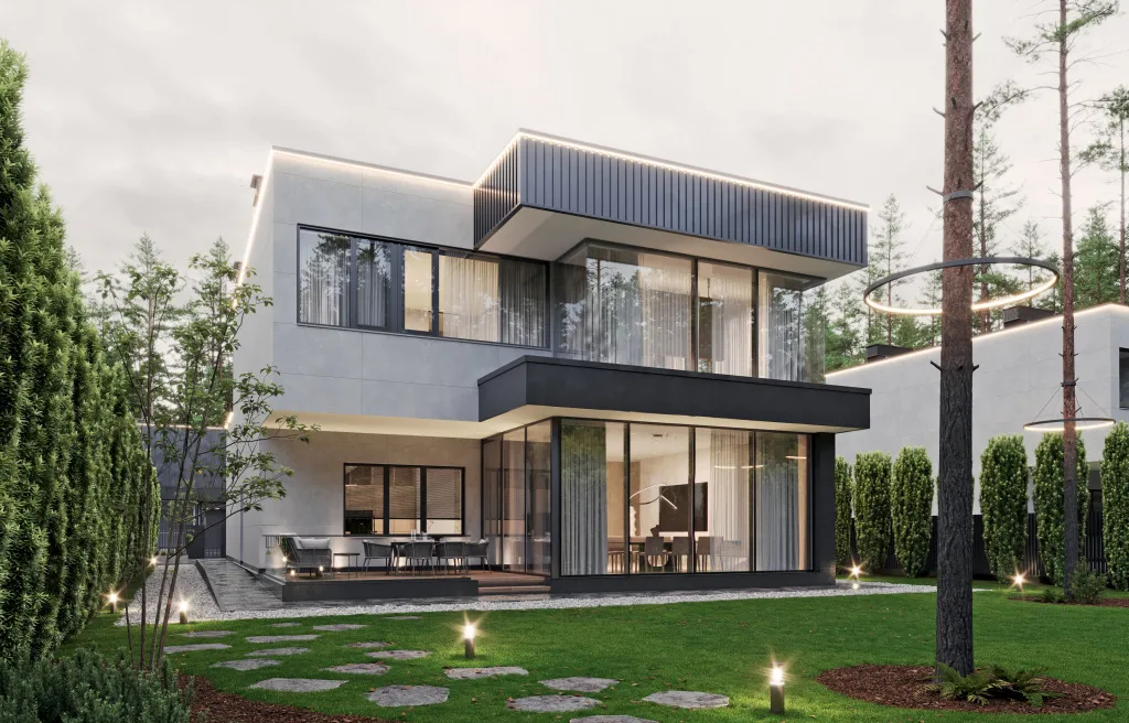 30-31 ДОМ Edelweiss в Папушево Парк.jpg