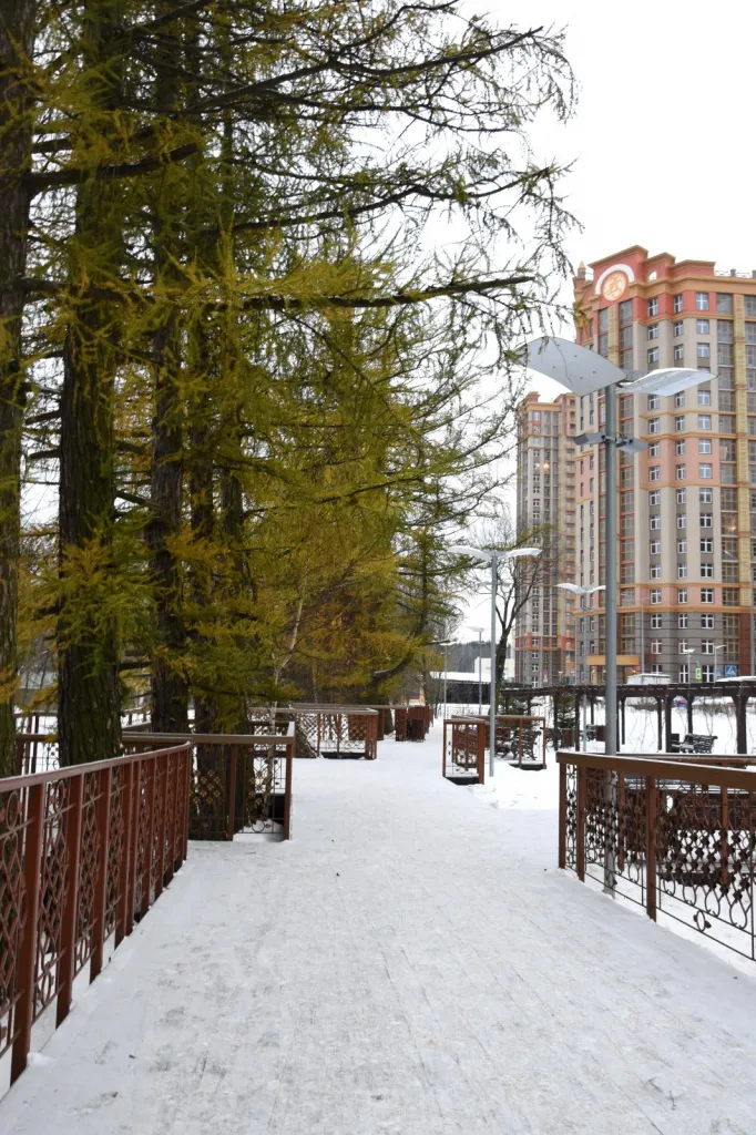 3_Рассказово_2.jpg 3_Рассказово_2.jpg