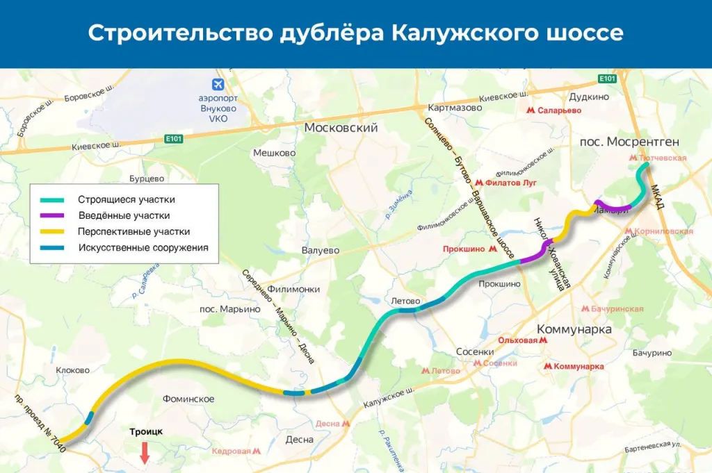 photo_2023-10-11 15.39.21.jpeg