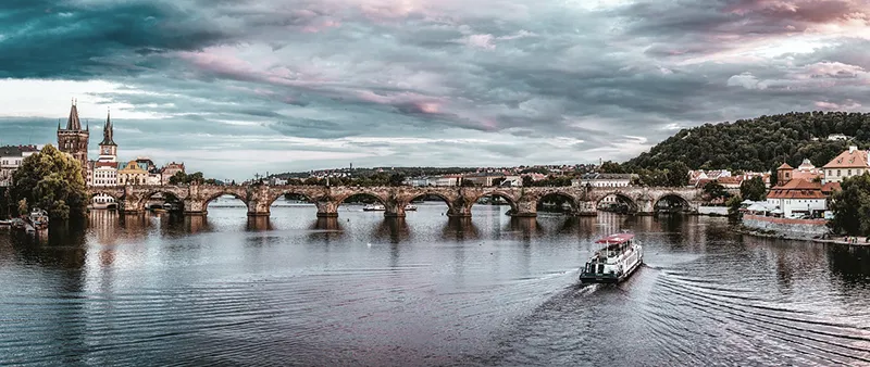 prague-3625401_1280.jpg