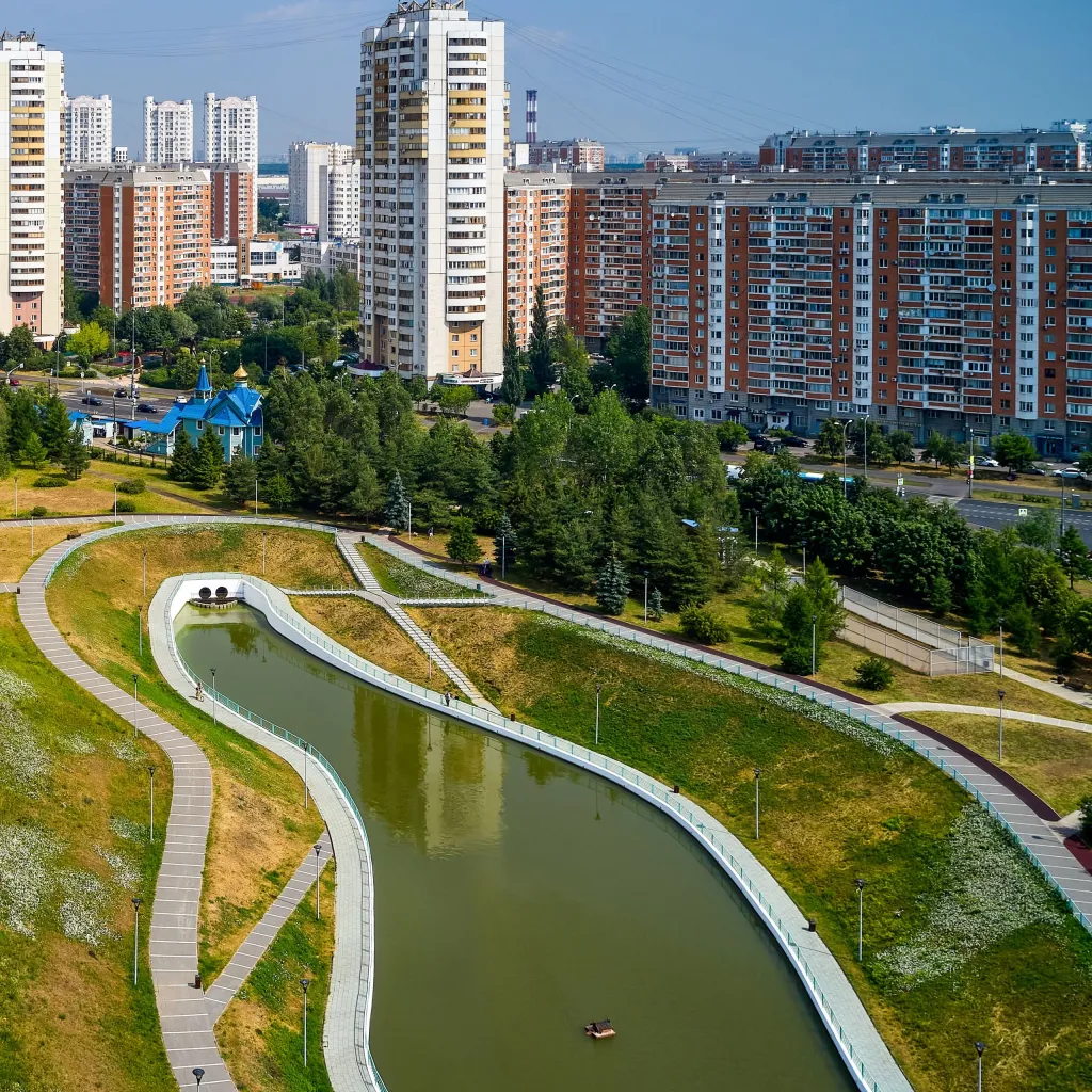 2024-09-26 09-29-10 (3).png