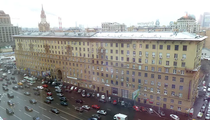 Moscow_at_wintertime_P1070131.JPG