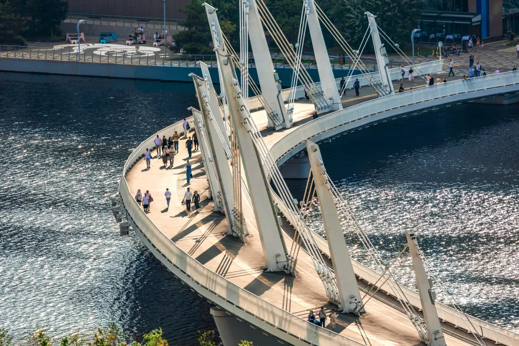 41-43 Мост через Нагатинский затон.jpg 41-43 Мост через Нагатинский затон.jpg