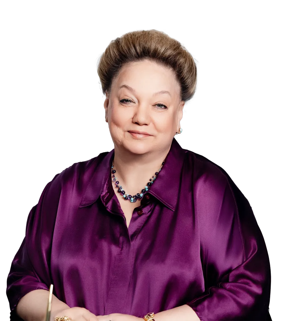 Тихонова.png