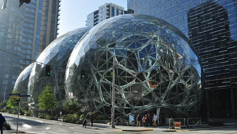 Amazon_Spheres_01.jpg