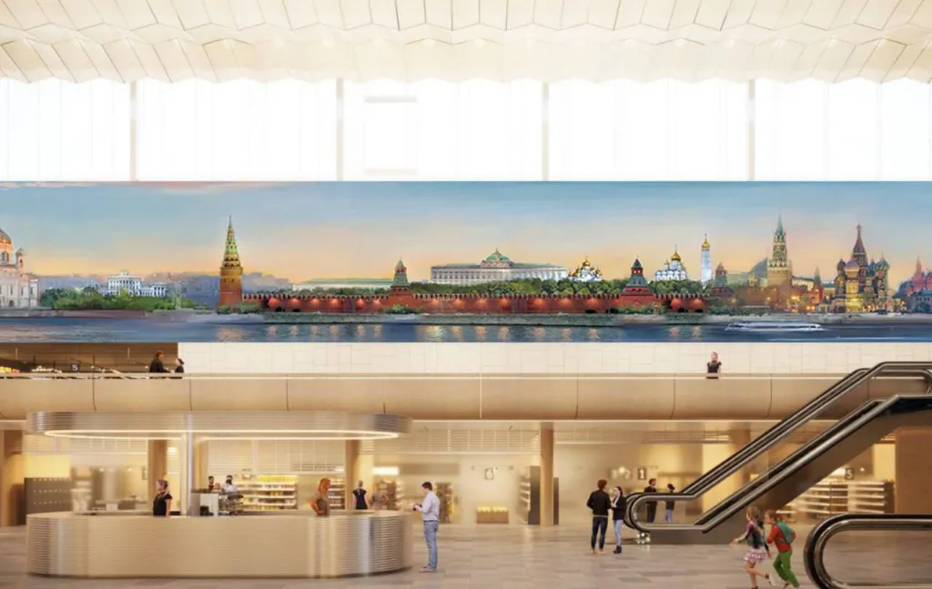 photo_2025-02-18 12.35.04.jpeg photo_2025-02-18 12.35.04.jpeg