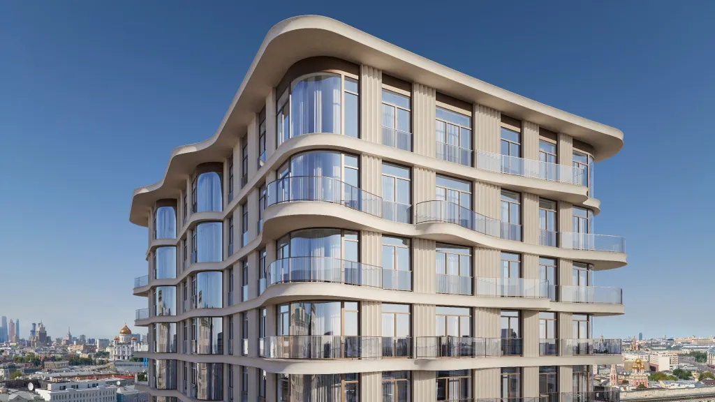 Дом Лаврушинский 2.jpg