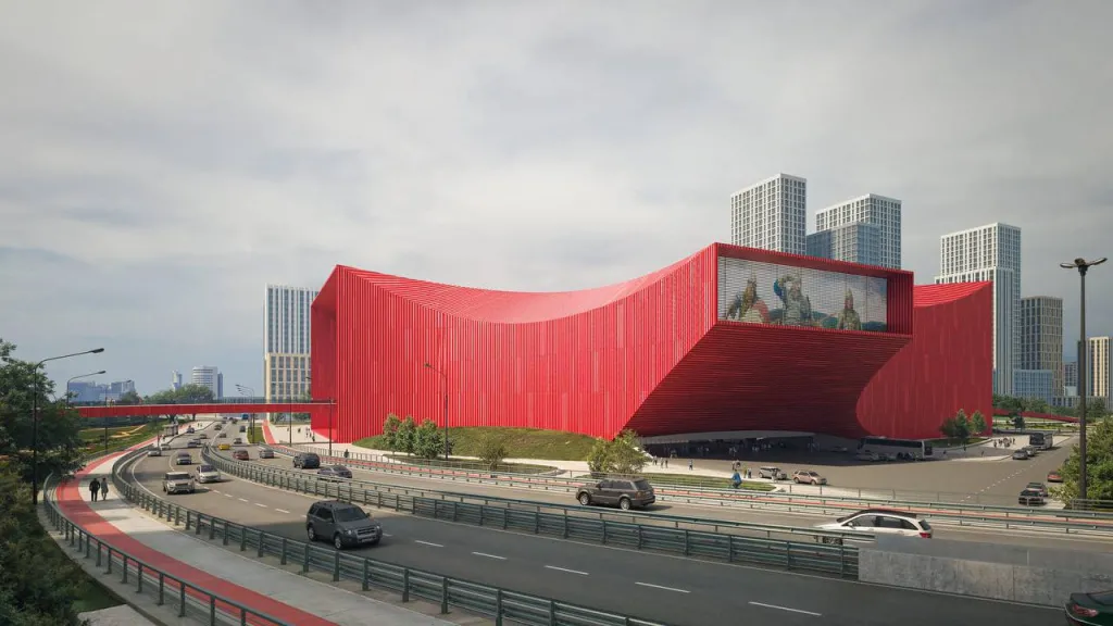 photo_2025-08-27 20.42.49.jpeg